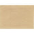 Banknot, Austria, Behamberg, 20 Heller, château 1920-12-31, UNC(63) Mehl:FS 80a