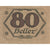Banknote, Austria, Brandenberg, 80 Heller, champs, 1920, UNC(63) Mehl:FS 99c