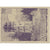 Banknote, Austria, Eidenberg, 50 Heller, Monument, 1920 UNC(63) Mehl:FS 168Ia