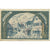 Banknote, Austria, Eferding, 10 Heller, Blason, 1920, UNC(63), Mehl:FS 152