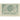 Geldschein, Österreich, Engelhartszell, 50Heller montagne 1920 UNZ- Mehl:FS 172a