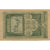 Banknote, Austria, Goisern, 10 Heller, rue, 1920, UNC(63), Mehl:FS 247I