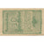 Banknote, Austria, Goisern, 10 Heller, rue, 1920, UNC(63), Mehl:FS 247I