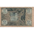 Banknote, Austria, Goisern, 50 Heller, arbre, 1920, UNC(63), Mehl:FS 247I