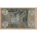 Banknote, Austria, Goisern, 50 Heller, arbre, 1920, UNC(63), Mehl:FS 247I