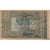 Banknote, Austria, Goisern, 50 Heller, arbre, 1920, UNC(63), Mehl:FS 247I