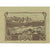 Banknote, Austria, Gosau, 20 Heller, paysage, 1920, UNC(63), Mehl:FS 251