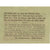 Banknote, Austria, Gosau, 20 Heller, paysage, 1920, UNC(63), Mehl:FS 251