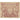 Geldschein, Österreich, Gramastetten, 50 Heller, paysage, 1920 UNZ- Mehl:FS 256