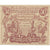 Geldschein, Österreich, Gramastetten, 50 Heller, paysage, 1920 UNZ- Mehl:FS 256