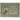 Banknote, Austria, Gresten, 10 Heller, Eglise, 1920 UNC(63) Mehl:FS 278Ib