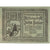 Banknote, Austria, Gresten, 10 Heller, Eglise, 1920 UNC(63) Mehl:FS 278Ib