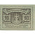 Banknote, Austria, Gresten, 10 Heller, Eglise, 1920 UNC(63) Mehl:FS 278Ib
