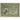 Banknote, Austria, Gresten, 20 Heller, Blason 1920-12-31, UNC(63) Mehl:FS 278Ib