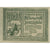 Banknote, Austria, Gresten, 20 Heller, Blason 1920-12-31, UNC(63) Mehl:FS 278Ib