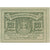 Banknote, Austria, Gresten, 20 Heller, Blason 1920-12-31, UNC(63) Mehl:FS 278Ib