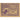 Billet, Autriche, Gresten, 50 Heller, Eglise 1920-12-31, SPL Mehl:FS 278Ib
