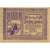 Banknot, Austria, Gresten, 50 Heller, Eglise 1920-12-31, UNC(63) Mehl:FS 278Ib