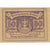 Banknot, Austria, Gresten, 50 Heller, Eglise 1920-12-31, UNC(63) Mehl:FS 278Ib