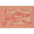 Banknote, Austria, Grünau, 5 Heller, chalet 1920-11-30, UNC(63), Mehl:FS 300a