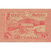 Banknote, Austria, Grünau, 5 Heller, chalet 1920-11-30, UNC(63), Mehl:FS 300a