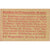 Banknote, Austria, Grünau, 5 Heller, chalet 1920-11-30, UNC(63), Mehl:FS 300a