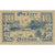 Banknote, Austria, Grünau, 10 Heller, fleuve 1920-11-30, UNC(63) Mehl:FS 300a