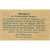 Banknote, Austria, Grünau, 10 Heller, fleuve 1920-11-30, UNC(63) Mehl:FS 300a