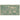 Geldschein, Österreich, Grünau, 20 Heller, village 1920-11-30, UNZ- Mehl:FS 300a