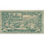 Geldschein, Österreich, Grünau, 20 Heller, village 1920-11-30, UNZ- Mehl:FS 300a