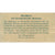 Geldschein, Österreich, Grünau, 20 Heller, village 1920-11-30, UNZ- Mehl:FS 300a