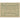 Banknote, Austria, Grunburg, 20 Heller, village 1920-12-31 UNC(63) Mehl:FS 303Ia
