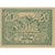 Banknote, Austria, Grunburg, 20 Heller, village 1920-12-31 UNC(63) Mehl:FS 303Ia