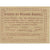 Banknote, Austria, Grunburg, 10 Heller, fruit 1920 UNC(63) Mehl:FS 303Ia
