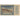 Geldschein, Österreich, Hinterbrühl, 80 Heller, village, 1920 UNZ- Mehl:FS 376II