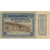 Geldschein, Österreich, Hinterbrühl, 80 Heller, village, 1920 UNZ- Mehl:FS 376II