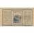 Geldschein, Österreich, Hinterbrühl, 80 Heller, village, 1920 UNZ- Mehl:FS 376II
