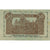 Banknot, Austria, Heidenreichstein, 50 Heller, château, 1921 SPL Mehl:FS 360IIa