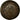 Moneta, Francia, Louis XVI, Liard, Liard, 1791, Nantes, MB+, Rame, KM:585.13