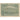 Geldschein, Österreich, Feldkirchen, 50 Heller, paysage 1920, UNZ-, Mehl:FS 197c