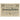 Banknote, Austria, Ebelsberg, 20 Heller, château, 1920 UNC(63) Mehl:FS 140II