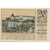 Banknote, Austria, Ebelsberg, 20 Heller, château, 1920 UNC(63) Mehl:FS 140II