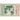 Banknote, Austria, Eferding, 30 Heller, vache, 1920 UNC(63) Mehl:FS 152Va