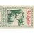 Banknote, Austria, Eferding, 30 Heller, vache, 1920 UNC(63) Mehl:FS 152Va