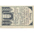 Banknote, Austria, Eferding, 30 Heller, vache, 1920 UNC(63) Mehl:FS 152Va