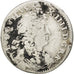 FRANCE, 4 Sols dits « des Traitants », 4 Sols, 1676, Paris, KM #23...