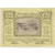 Banknot, Austria, Dürnstein, 50 Heller, village 1920-10-31, UNC(63) Mehl:FS 138
