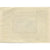 Banknot, Austria, Dürnstein, 50 Heller, village 1920-10-31, UNC(63) Mehl:FS 138