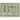 Banknote, Austria, edlbach, 50 Heller, Texte 1921-07-01, UNC(63), Mehl:FS 150a