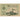 Banknot, Austria, Bubendorf, 10 Heller, château 1920-12-30, UNC(63) Mehl:FS 112e